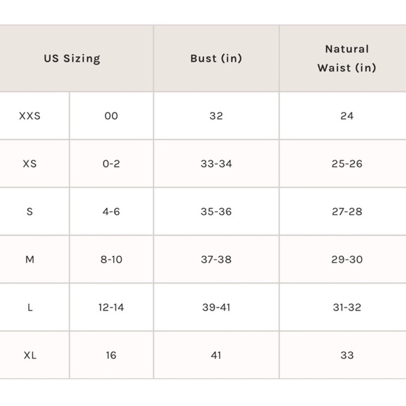 Free People We The Free Ones Fire Hooded Tank - Picture 11 of 11